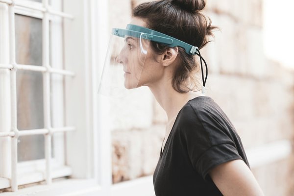 Quelles sont les prévisions économiques pour le secteur immobilier ?