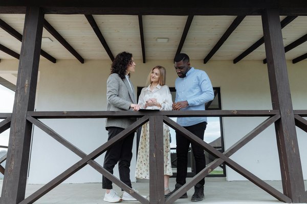 Profitez des avantages d"un prêt à taux zéro pour réaliser votre rêve immobilier !